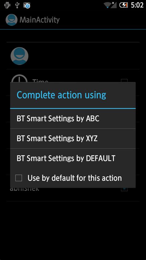Image result for Java Alert