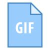 Image result for Sample GIF File Download