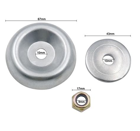 Image result for Left Hand Thread Trimmer Head