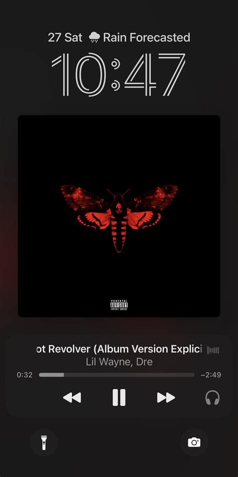 Anyone know where I can download a compilation of Lil Wayne mixtape ...