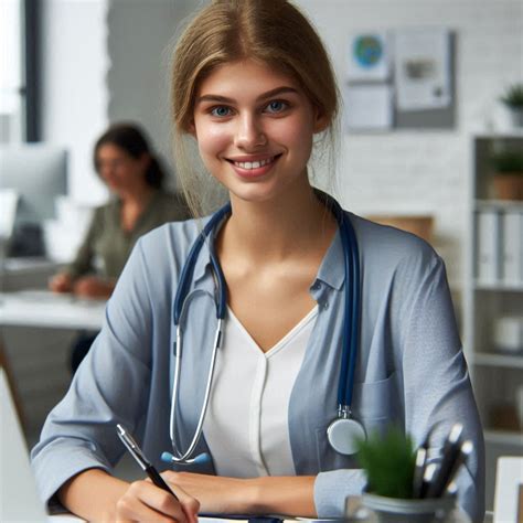 Top Occupational Therapy Schools in the United States