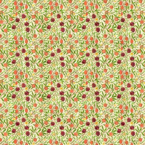 Life n Colors Fruit Tree Brown Nature Wallpaper | 80 inch x 112 inch ...