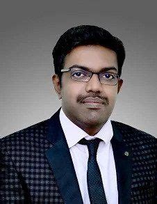 Indiana Hospital Mangalore - Mangaluru,Dakshina Kannada | Shopdoc