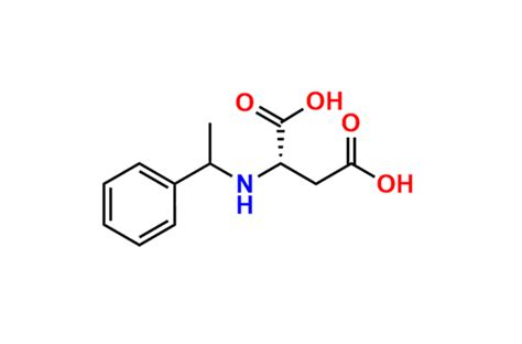 Malic Acid Impurity 5 (Mixture of Diastereomers) | CAS No- 17196-56-4 | NA