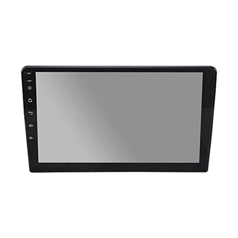 Nippon Ndroid 9Pro 9.1 Inch High5Hd Touch Panel Android 10.1 Car ...