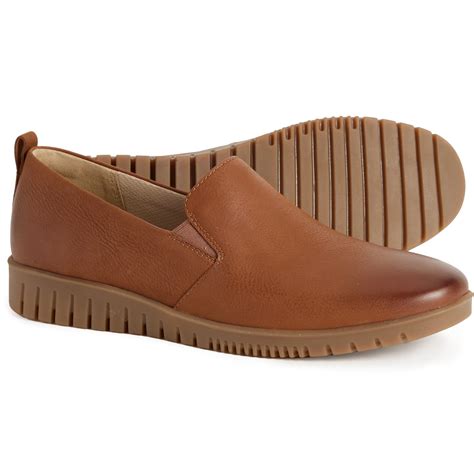 Dansko Linley Loafers (For Women) - Save 46%