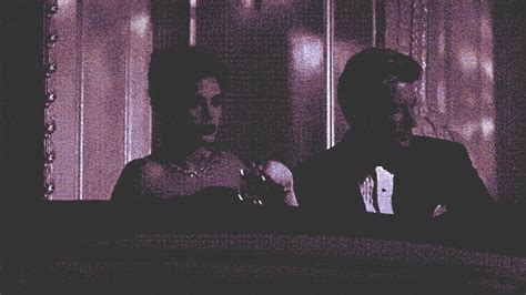 Image result for Famous Opera Scenes