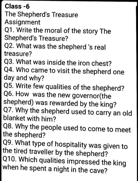 DO THIS WORKSHEET I WILL MARK AS BRAINLIEST THE FIRST ANSWERER ch 3 ...