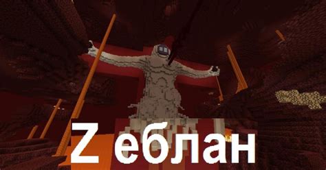 Yappi_Doras-LGBT's Profile - MyAnimeList.net