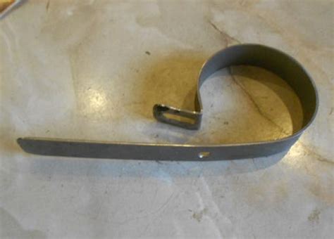 Exhaust/Silencer/Pipes various | BRITISH Only Austria Fahrzeughandel GmbH