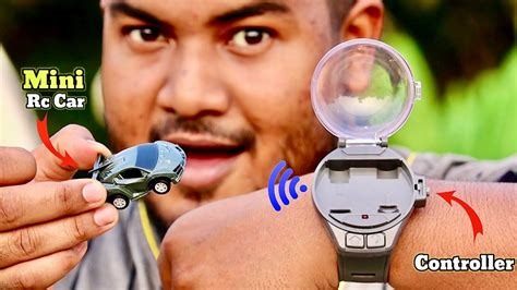 Image result for YouTube Remote Control Mini Ex