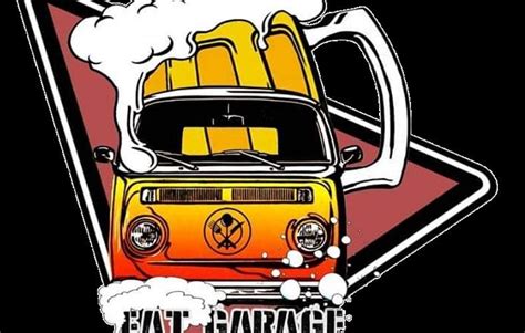 FAT GARAGE, Pasig - Restaurant Reviews, Phone Number & Photos - Tripadvisor