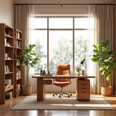 Office feng shui tips - Feng Shui Secrets: books and tips
