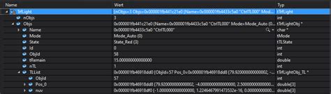 This FAQ entry focuses on the usage of our IPGRoad API and how one can ...