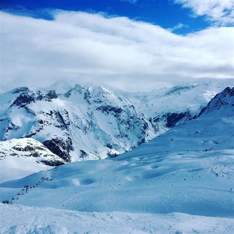 THE BEST Tignes Hiking Resorts 2026 (with Prices)