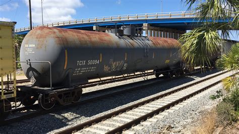 Image result for Train Tank Car Loading