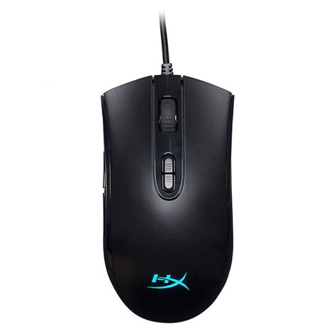 Buy Hyperx Pulsefire Core RGB Mouse