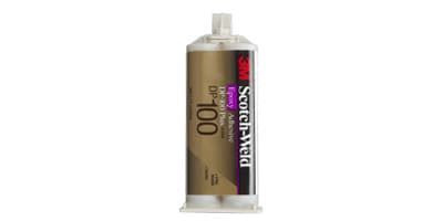 3M™ Scotch-Weld™ Two-Part Epoxy Adhesives | 3M India