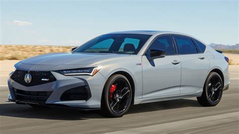 The Overlooked Japanese Sleeper That Beats German Performance For Less