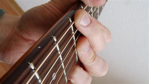 Gypsy Jazz Harmonics In The Style Of Django Reinhardt – BAJAAO.COM