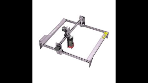 Image result for Atomstack A5 Etch Files