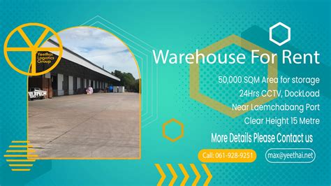 Image result for Order Process Checklist