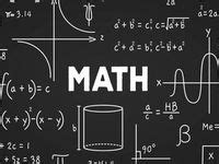 Image result for Maths Grade 12 Geometry