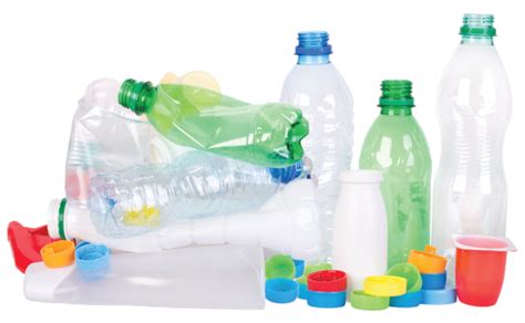 Plastic Recycling Services | Sustainable Solutions in Tennessee