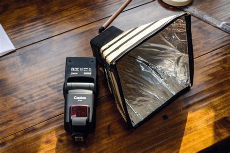 Image result for Softbox Tutorial