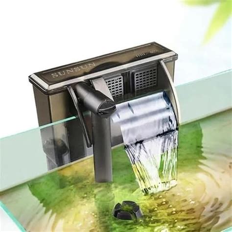 Hang On Filter – Page 2 – PetzLifeWorld