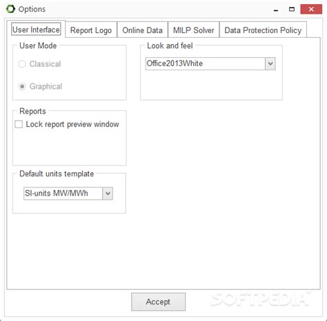 Image result for Energy Pro Tutorial