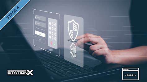 Application Security Certification 的图像结果