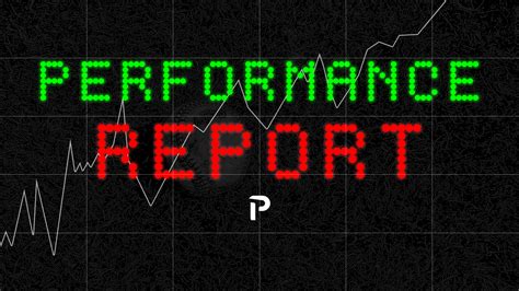 Image result for Performance Report