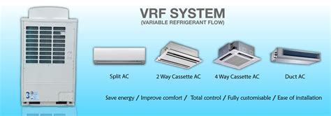 VSAVE ELECTRONICS PRIVATE LIMITED