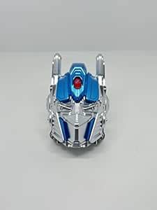 BKN Car Ac Vent Fragrance Perfume Diffuser Cute Cartoon Car Interior ...