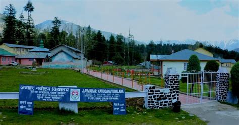 Samsung Smart School to take digital education to less-privileged ...