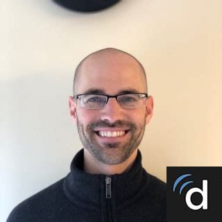 Dr. Nicholas R. Barnes, MD | Waltham, MA | Psychiatrist | US News Doctors