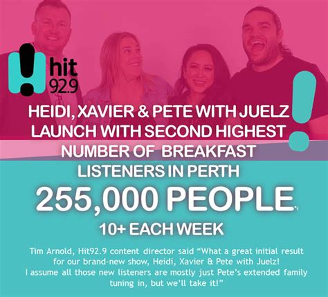 spin winner rummty insights