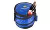 Pop Up Collapsible Coolers | Groupon Goods