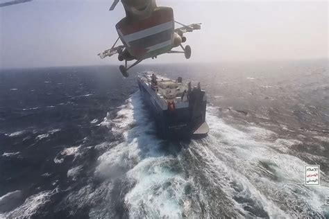 Navio De Ataque Polvo