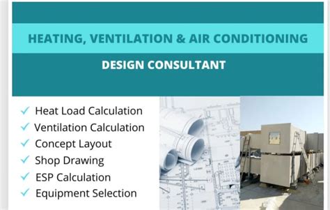 Image result for HVAC Estimation Comprehensive Course