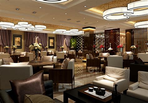 贵阳商务酒店设计基本原则_设计圈 - 让设计更有价值!