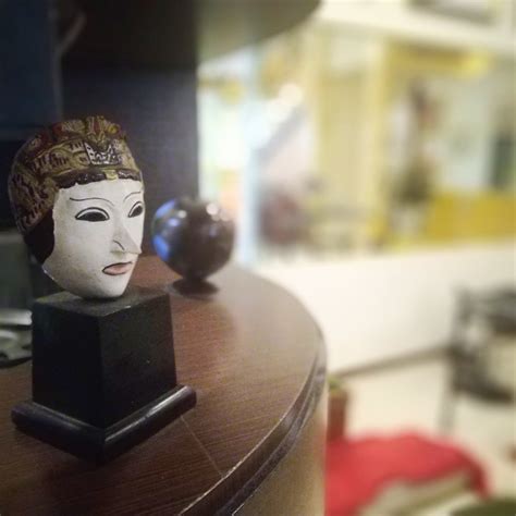 ZAMZAM HOTEL AND RESORT (Batu) - Hotel Reviews, Photos, Rate Comparison ...