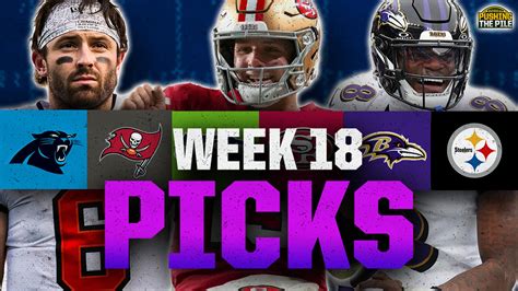 Page: beyond-the-arc-a-daily-nba-show-from-cbs-sports-introducing-'pushing-the-pile-a-cbs-sports-nfl-podcast-with-kyle-long-mike-renner'