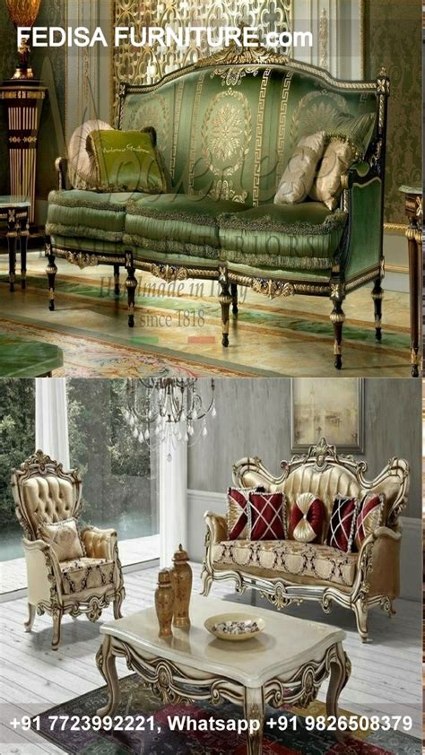 Sofa Sets-latest Sofa Sets Design Online Luxury Sofa Set Price Buy ...