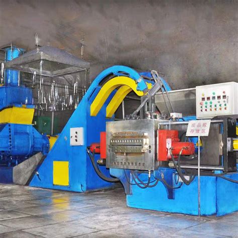 Image result for MATLAB Factory