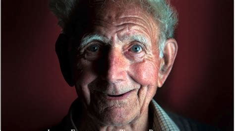 The face of a vanished Ireland: My memories of Joe Hanrahan – The Irish ...