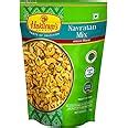 Haldiram's Nagpur Navratan Mix (Pack of 2-1kg Each) : Amazon.in ...