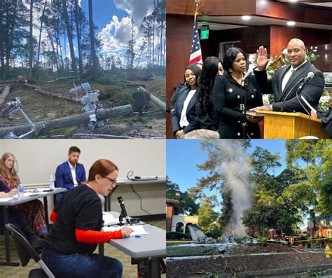 Top Stories of the Year 的图像结果