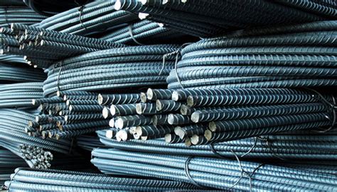 Welcome to Maheshwari Industries